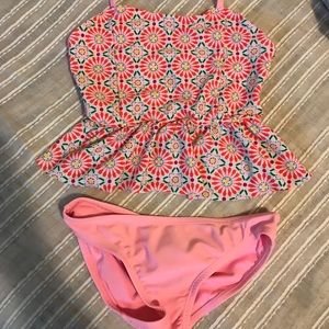 Oldnavy swimsuit